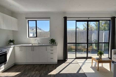 Photo of property in 51b Marumaru Street, Marton, 4710