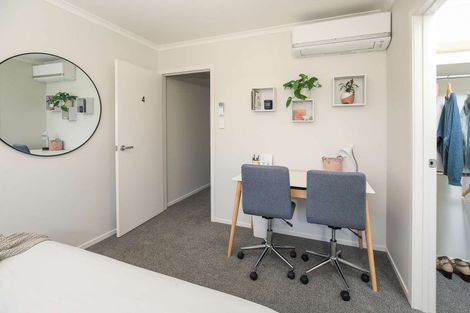Photo of property in 89u6 Cameron Road, Hamilton East, Hamilton, 3216