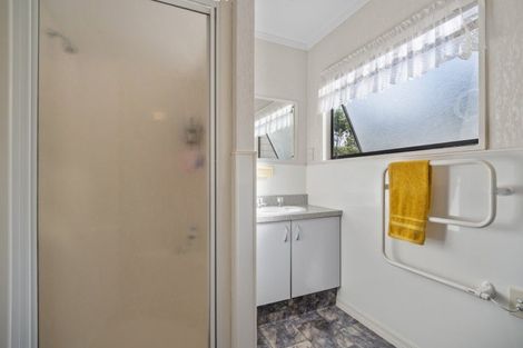 Photo of property in 371 Esdaile Road, Whakamarama, Tauranga, 3180