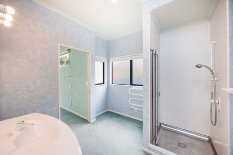 Photo of property in 8 Martin Street, Palmerston North, 4414