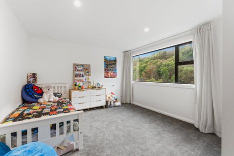 Photo of property in 197 Somerville Street, Shiel Hill, Dunedin, 9013