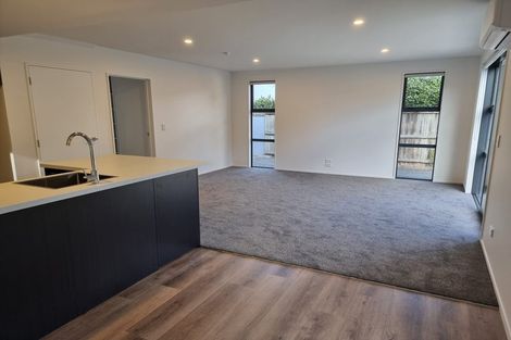 Photo of property in 11a Charles Street, Prebbleton, 7604