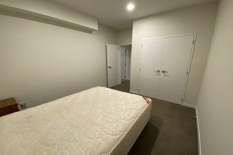 Photo of property in 220d Metcalfe Road, Ranui, Auckland, 0612