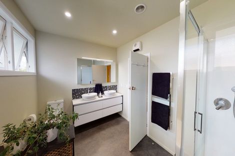 Photo of property in 42 Read Street, Levin, 5510