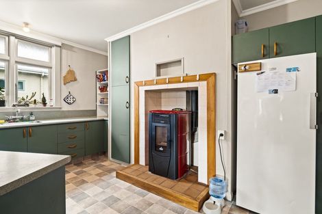 Photo of property in 5 Stronsa Street, Palmerston, 9430