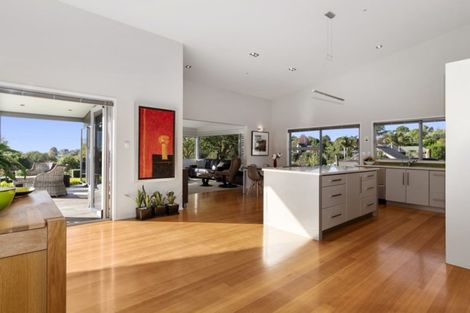 Photo of property in 3659l Kaitemako Road, Welcome Bay, Tauranga, 3175