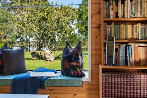 Photo of property in 5 Wi Tupaea Road, Waihau Bay, Opotiki, 3199