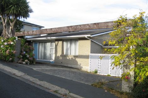 Photo of property in 2 Brent Street, Maori Hill, Dunedin, 9010