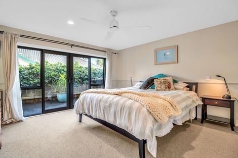 Photo of property in 6 Havana Key, Papamoa Beach, Papamoa, 3118