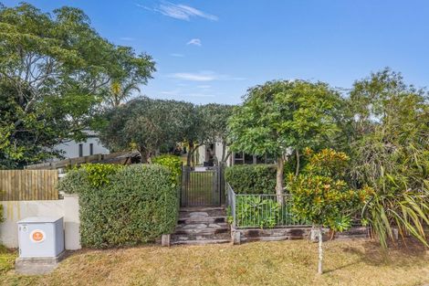 Photo of property in 6 Havana Key, Papamoa Beach, Papamoa, 3118