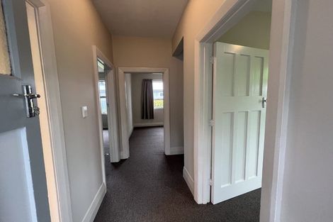 Photo of property in 24 Kitchener Street, Netherby, Ashburton, 7700