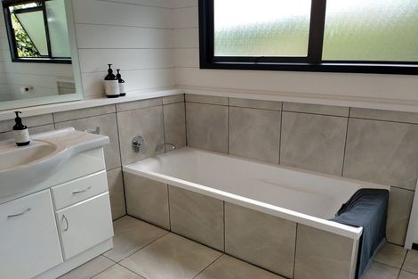 Photo of property in 27 Wychwood Crescent, Springfield, Rotorua, 3015