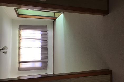 Photo of property in 50 Coxhead Road, Manurewa, Auckland, 2102