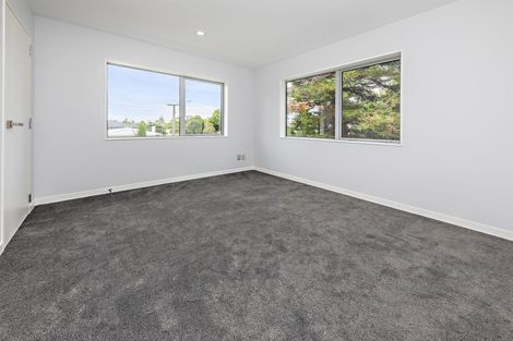 Photo of property in 42a Landon Avenue, Mangere East, Auckland, 2024