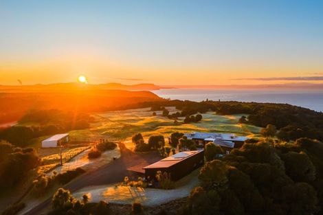 Photo of property in 741 Hingarae Road, Tihoi, Turangi, 3381