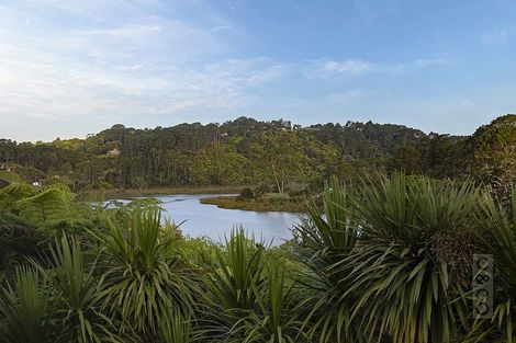 Photo of property in 80 Pohutukawa Parade, Riverhead, 0820