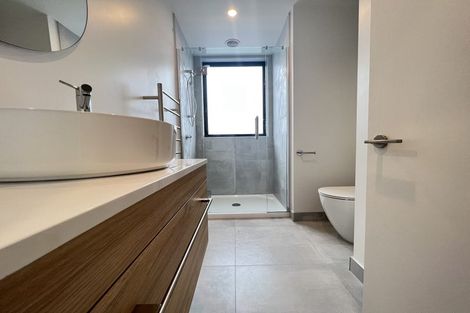 Photo of property in 1/11 Lindores Street, Addington, Christchurch, 8024