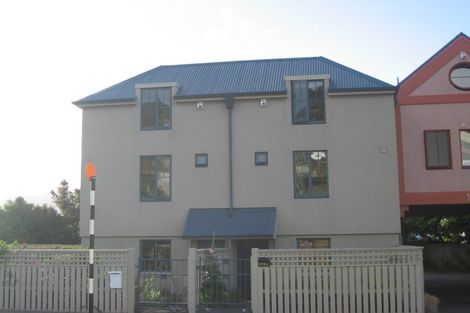 Photo of property in 104 Rue Jolie, Akaroa, 7520