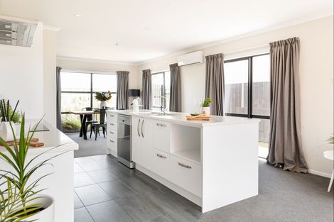 Photo of property in 22 Capper Crescent, Chartwell, Hamilton, 3210