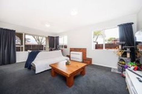Photo of property in 49 Kaimanawa Street, Kelvin Grove, Palmerston North, 4414