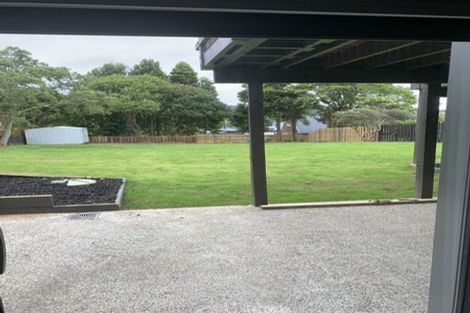 Photo of property in 19 Maude Street, Riverhead, 0820