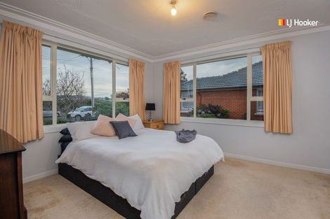 Photo of property in 38 Forth Street, Mosgiel, 9024