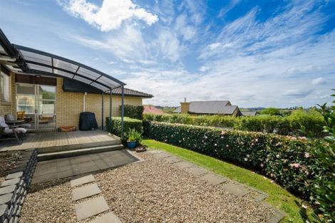 Photo of property in 39 Solan Drive, Waimauku, 0812