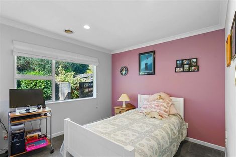 Photo of property in 29b Karu Crescent, Waikanae, 5036