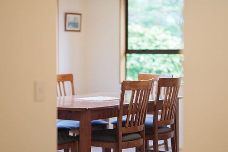 Photo of property in 21 Thorn Street, Caversham, Dunedin, 9012
