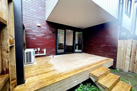 Photo of property in 35 Walmsley Road, Mangere, Auckland, 2022