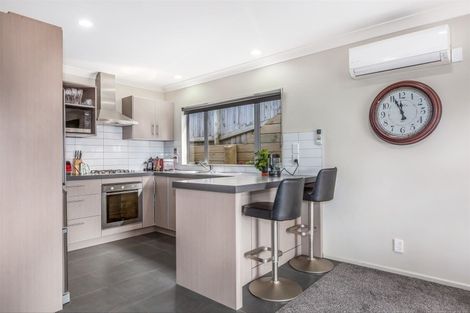 Photo of property in 53 Staithes Drive North, Whitby, Porirua, 5024