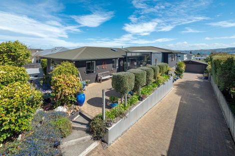 Photo of property in 1/21 Richmond Avenue, Northcote Point, Auckland, 0627