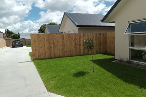 Photo of property in 45u2 Tranmere Road, Fairfield, Hamilton, 3214