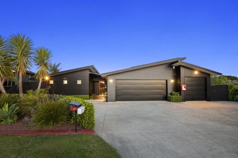 Photo of property in 17 William Andrew Road, Pukekohe, 2120