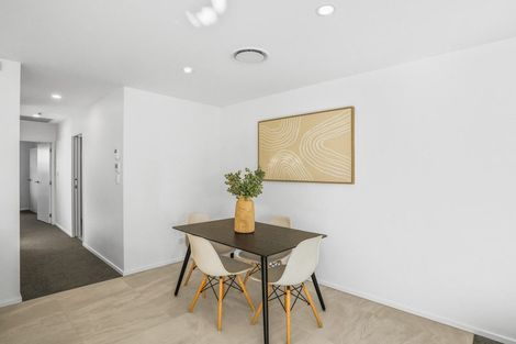 Photo of property in 30a Chelsea Street, Linwood, Christchurch, 8062