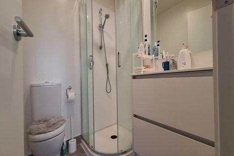 Photo of property in 33 Canna Street, Totara Park, Auckland, 2019