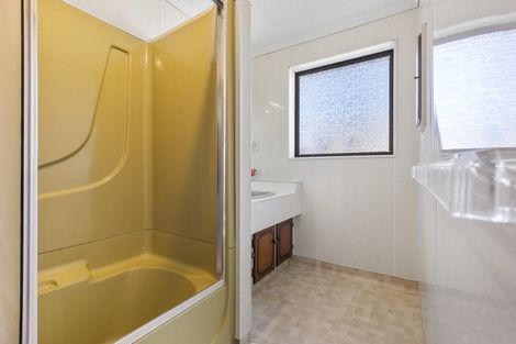 Photo of property in 6 Cassandra Street, Stratford, 4332