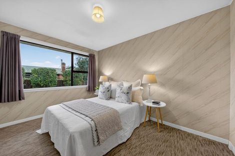 Photo of property in 70 Toorak Avenue, Avonhead, Christchurch, 8042