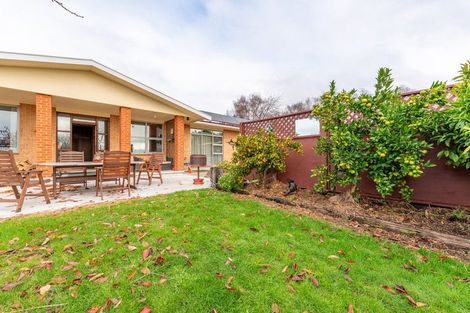 Photo of property in 61 Salisbury Road, Salisbury, Timaru, 7972