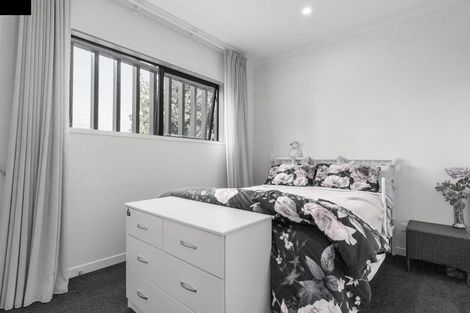 Photo of property in 278 Hobsonville Point Road, Hobsonville, Auckland, 0616