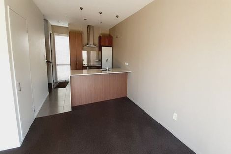 Photo of property in 477a Manchester Street, St Albans, Christchurch, 8014