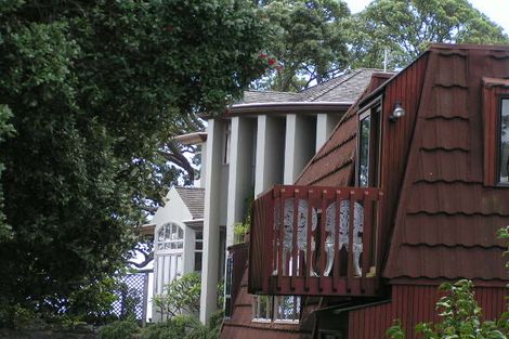 Photo of property in 43 Clifton Road, Hauraki, Auckland, 0622