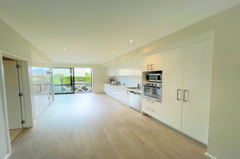 Photo of property in 19 Kanuka Road, Hobsonville, Auckland, 0616