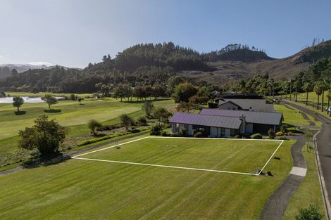 Photo of property in 118 Augusta Drive, Pauanui, Hikuai, 3579