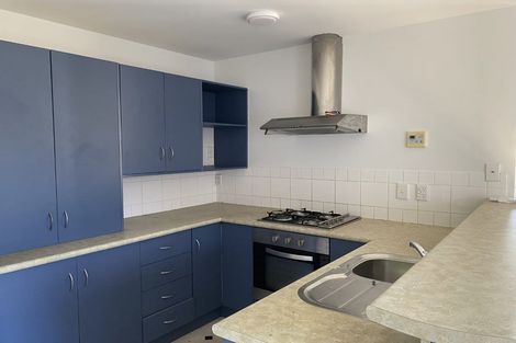 Photo of property in 7b Hindmarsh Street, Johnsonville, Wellington, 6037