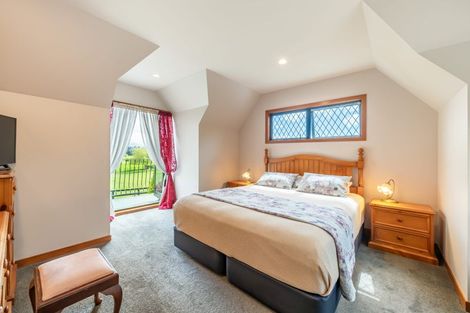 Photo of property in 39 Colletts Road, Mangaroa, Upper Hutt, 5371