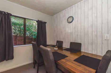 Photo of property in 4a Rata Road, Raumati Beach, Paraparaumu, 5032