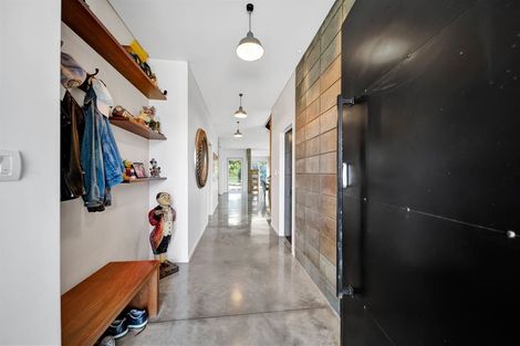 Photo of property in 6 Williams Avenue, Hawera, 4610