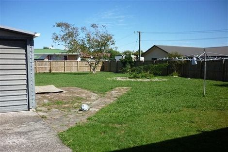 Photo of property in 3u1 Cotton Street, Saint Andrews, Hamilton, 3200