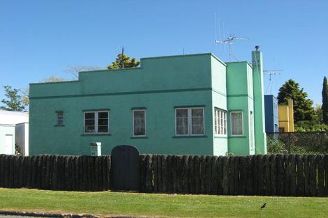 Photo of property in 375 Rickit Road, Te Awamutu, 3800